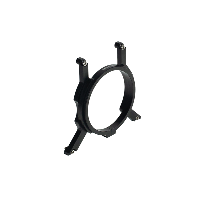 Cavo SDI HangTon 12G/3G HD BNC – Protezione Da Sovratensione, Per RED, Blackmagic E Atomos, 30cm