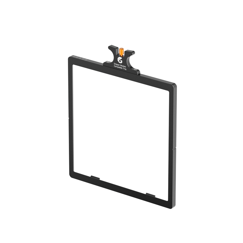 B1251 1053 6x6 Filter Tray Misfit Six web