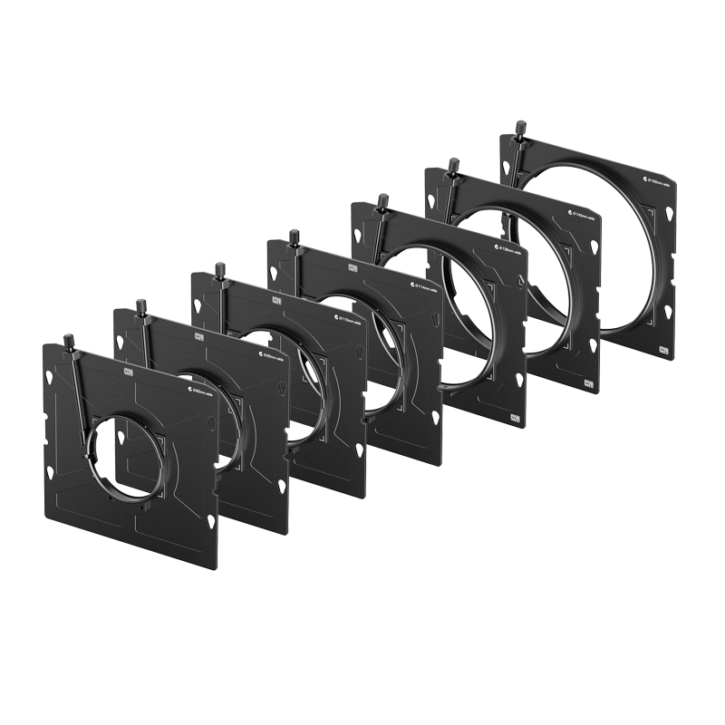 6x6 frame safe clamp adapters png