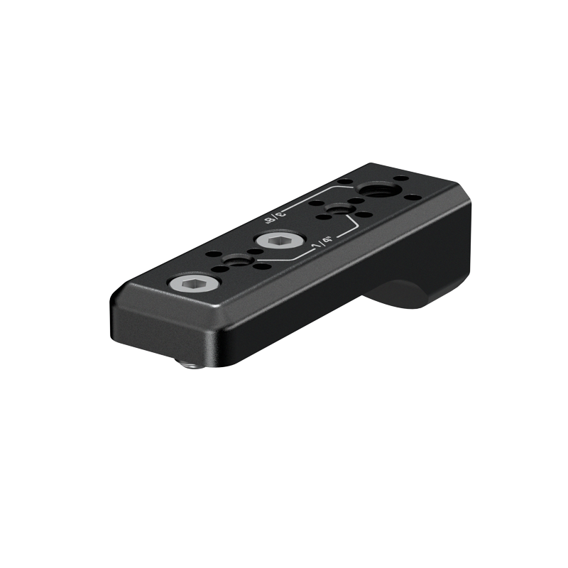 B4005 1012 Handle Extension for Canon C400 01 web