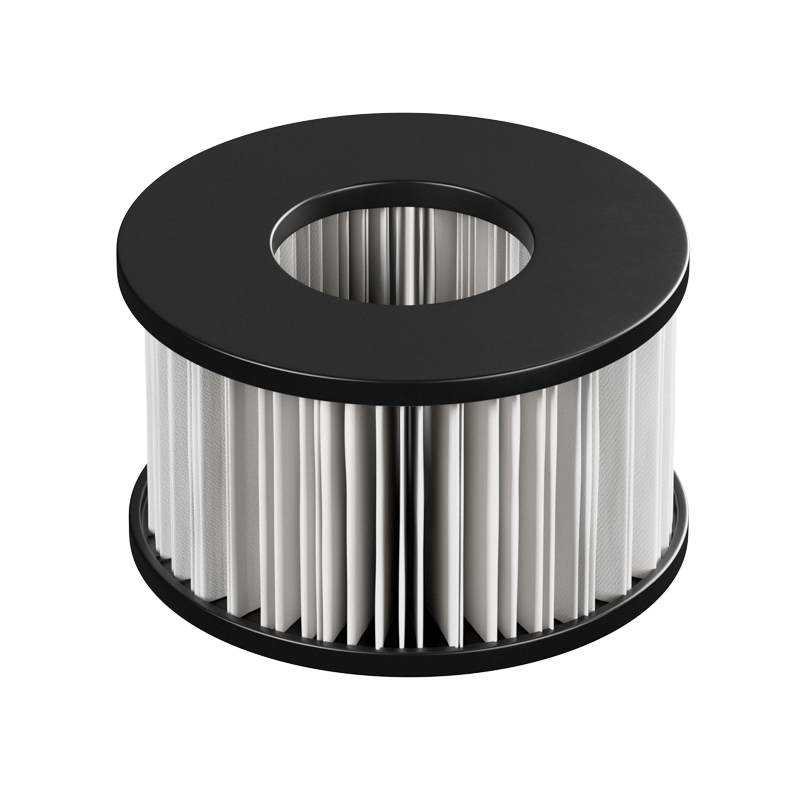 B5000 1005 Prodigy Filter 00 web
