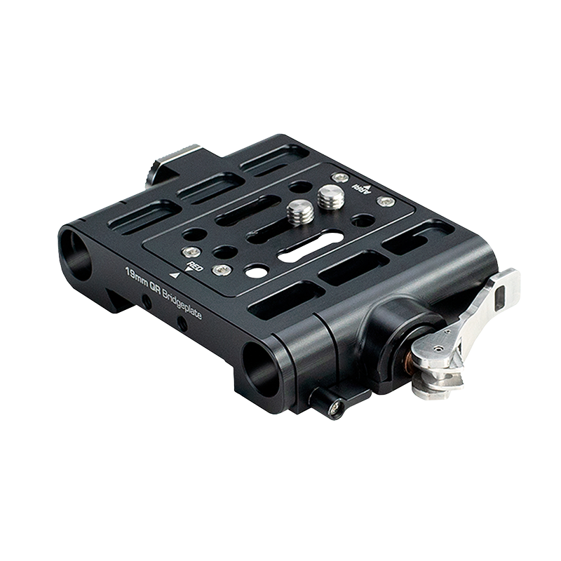 B4003 1014 LeftField Baseplate 19mm Studio 01 web