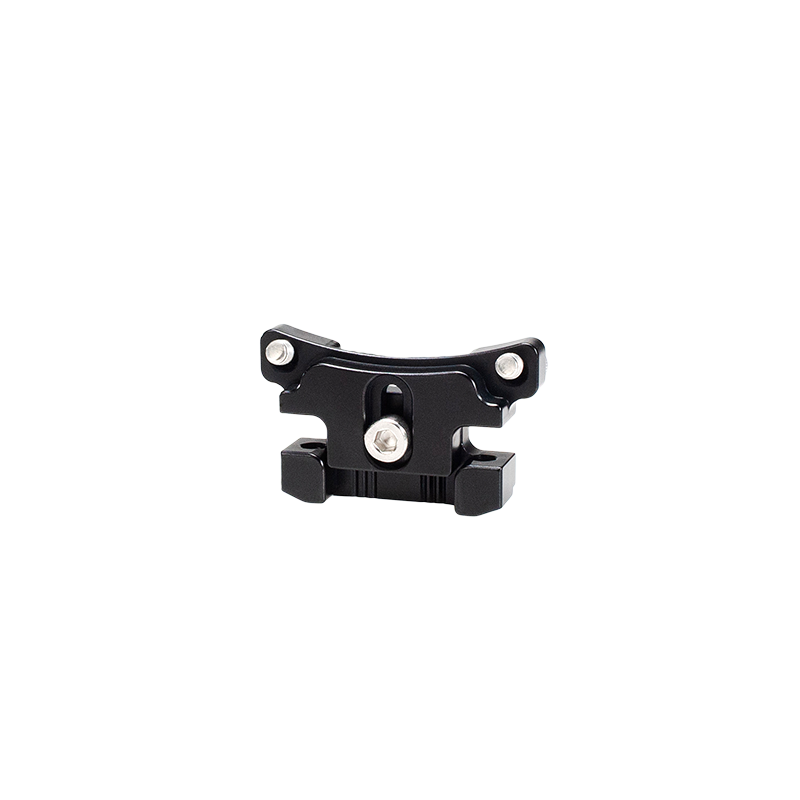 B1235 1021 Extension 100 114 02