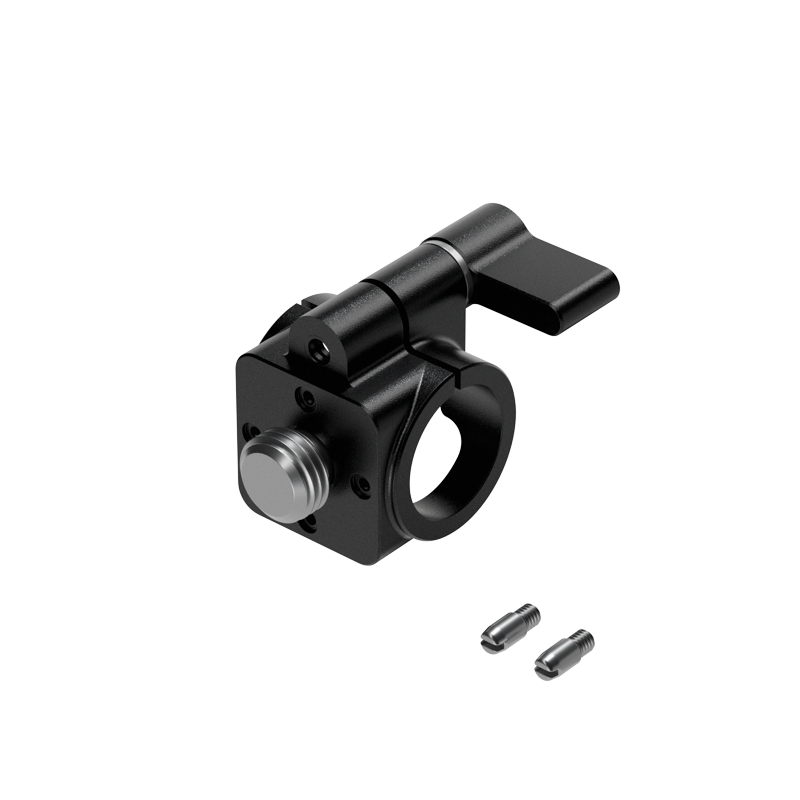 B4003 1023 3 8in 15mm rod mount 02 web