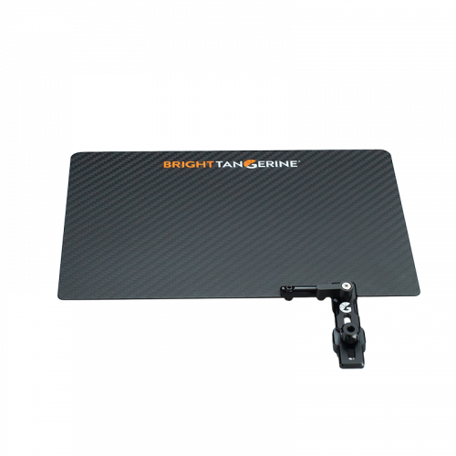 B1230 1009 Misfit Atom Top Flag 01 web