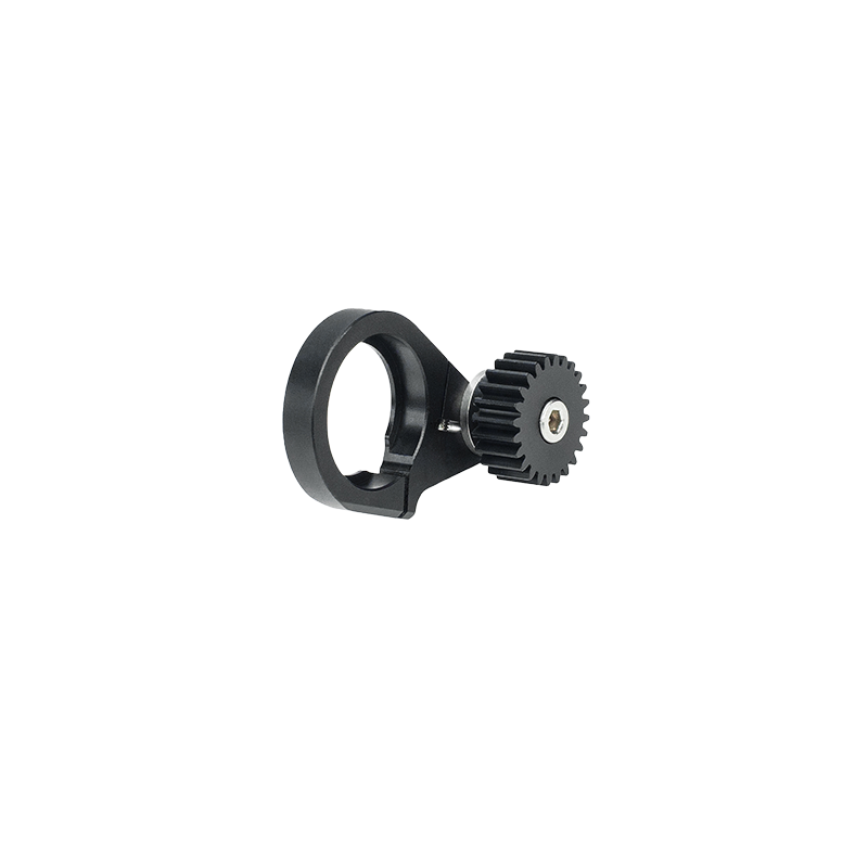 B2000 1014 Reversing Gear 02 web