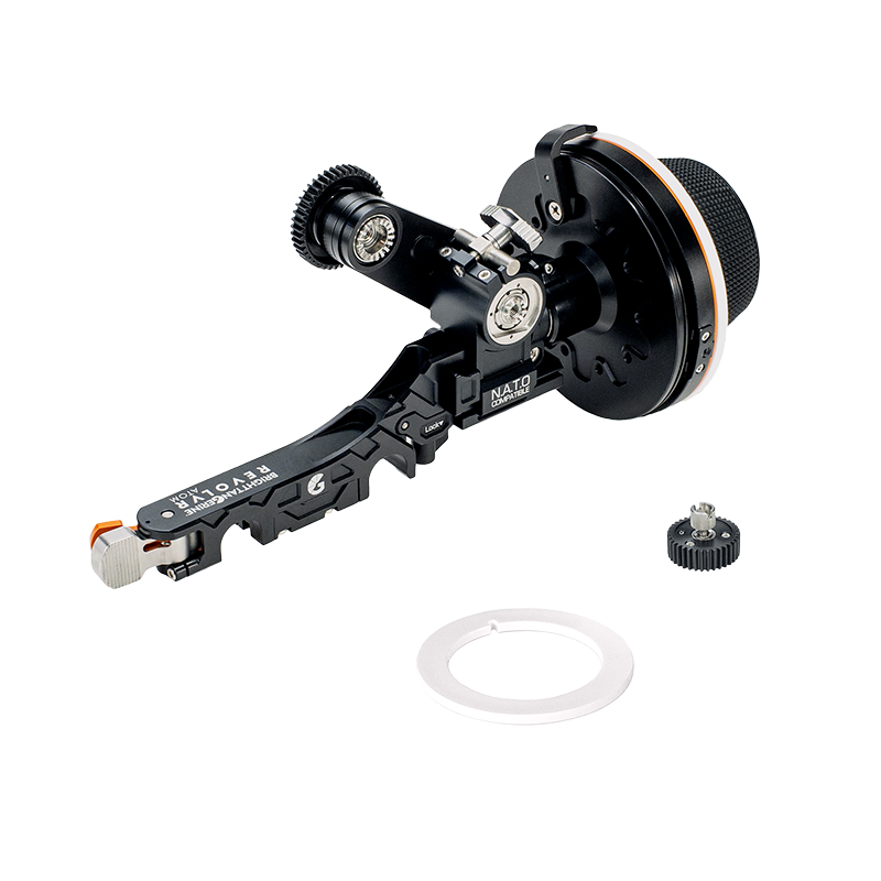 B2010 0002 Revolvr Atom Cine Kit 02 web