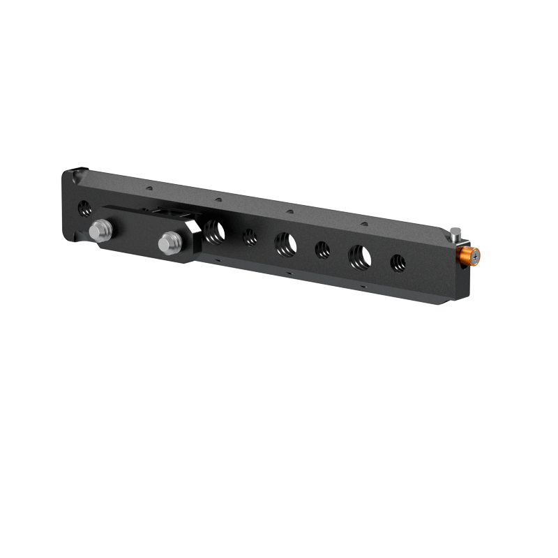 B4004 1042 Floating NATO Side Rail for Sony BURANO 00 web