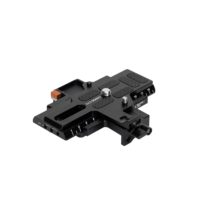 B4005 0034 C70 DJI Riser Kit 03 web