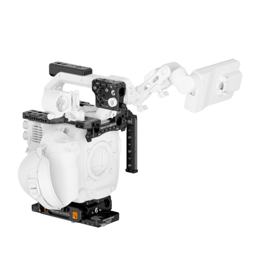 B4005 0143 LeftField 3 Canon C400 Base Kit 01 web