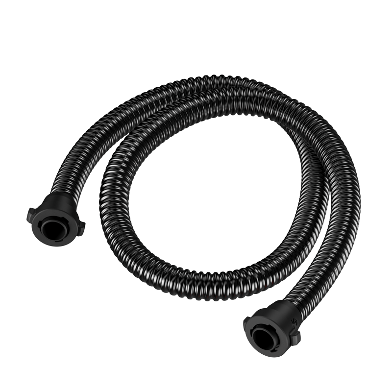 B5000 1012 Prodigy Hose 00 web