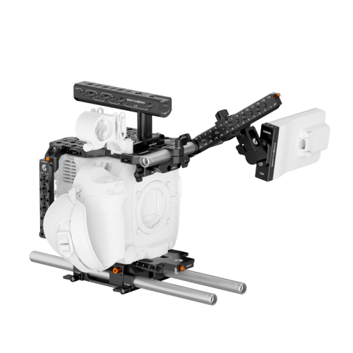 B4005 0046 Create Canon C400 Advanced Kit 00 web