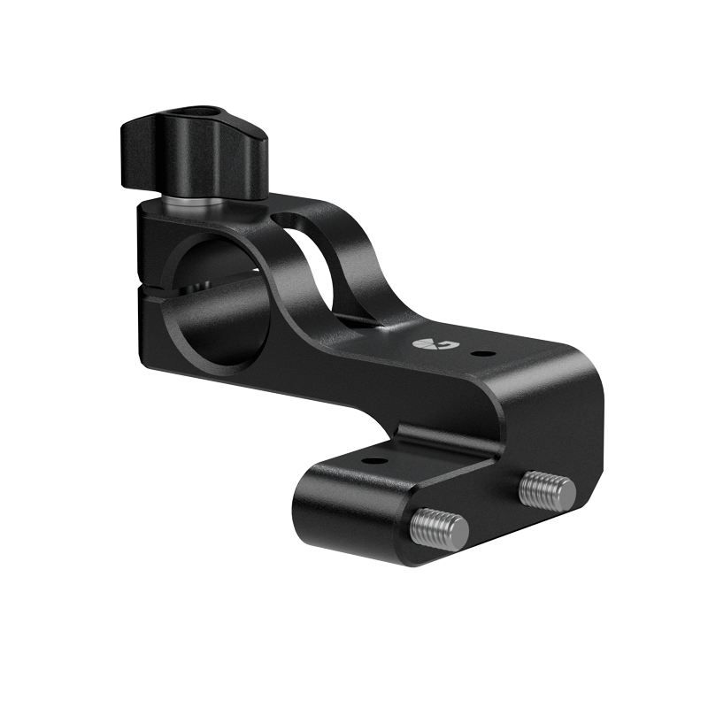 B4013 1006 15mm Rod Mounting Bracket MAP M4 01 web