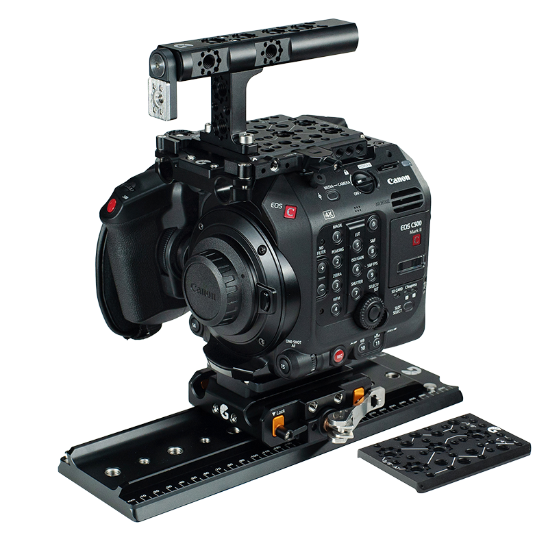 B4005 0017 Canon C500 Mk II Advanced Kit 01 web 1