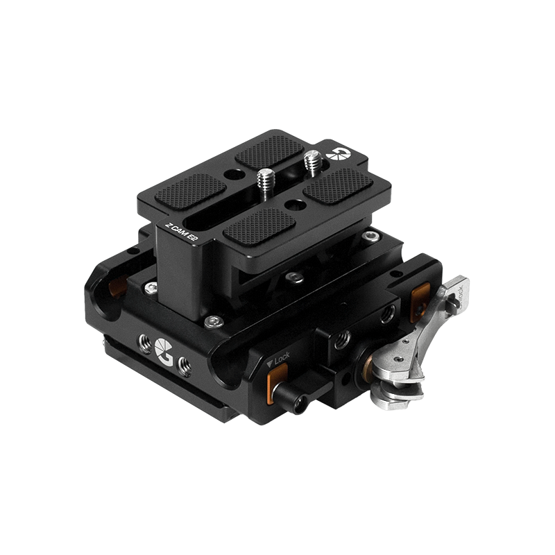 B4008 0001 Z Cam Baseplate 01