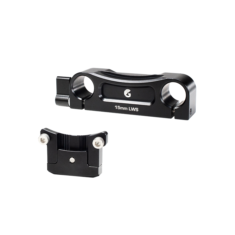 B1235 0008 15mm LWS Kit 80 95 00 web
