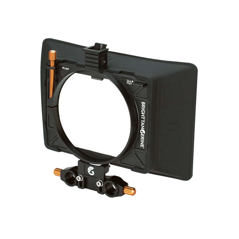 B1230 0012 Misfit Atom 15mm LWS Kit 01