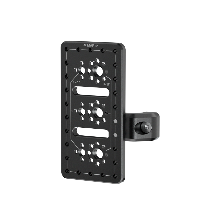 B4013 0001 Narrow Cheese Plate 1 4 adapter 02 web 1