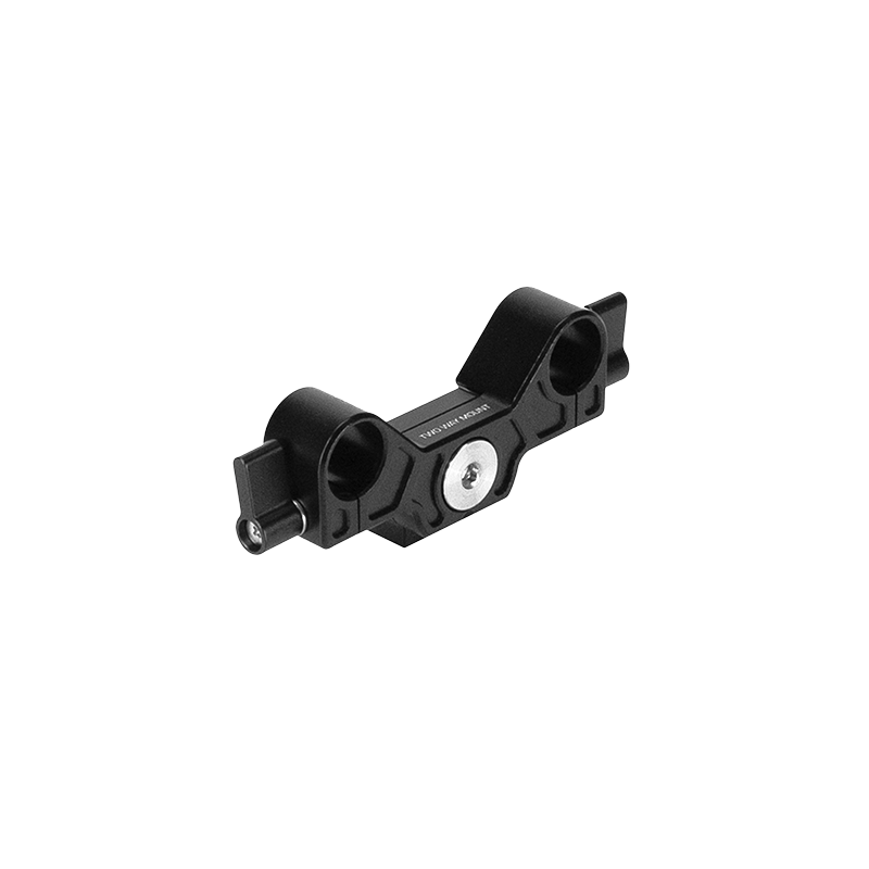 B4003 1022 RED Komodo Top Bar Bracket 01 web