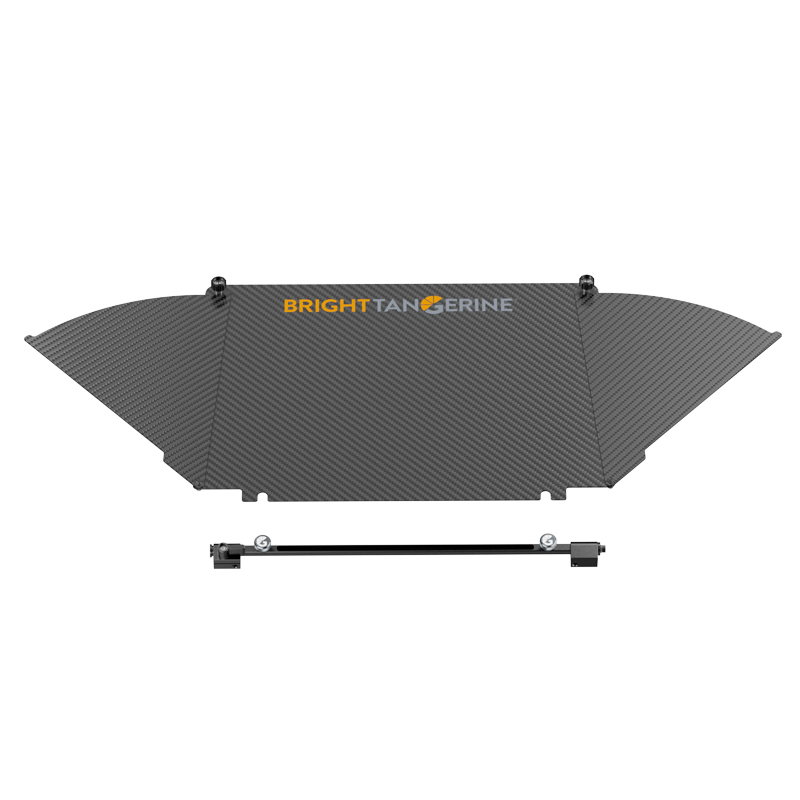 B1255 1006 Misfit Six Bottom Flag 01 web