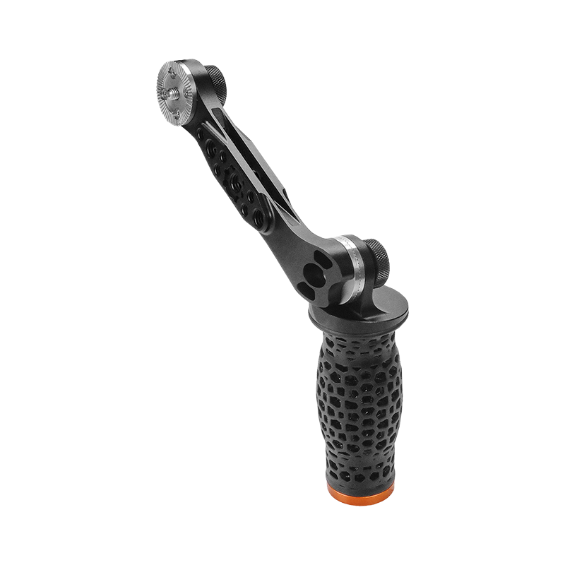 B6000 0003 Single Handle Kit 02