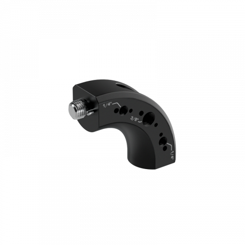 B4003 1048 Master Handle 90 degree Extension 00 web