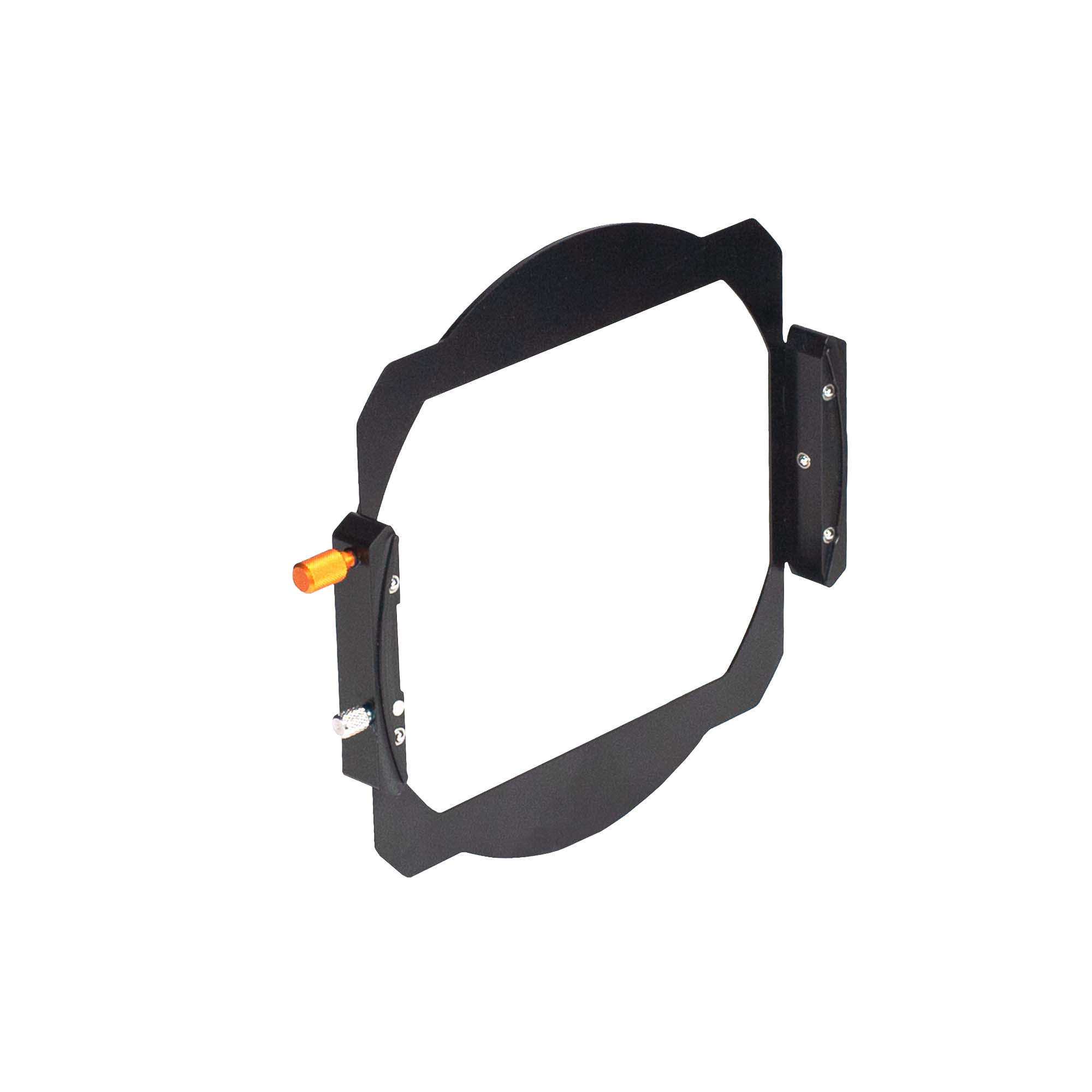 B1245 1003 Misfit Kick 360 Expansion Pack ONE Tray 01