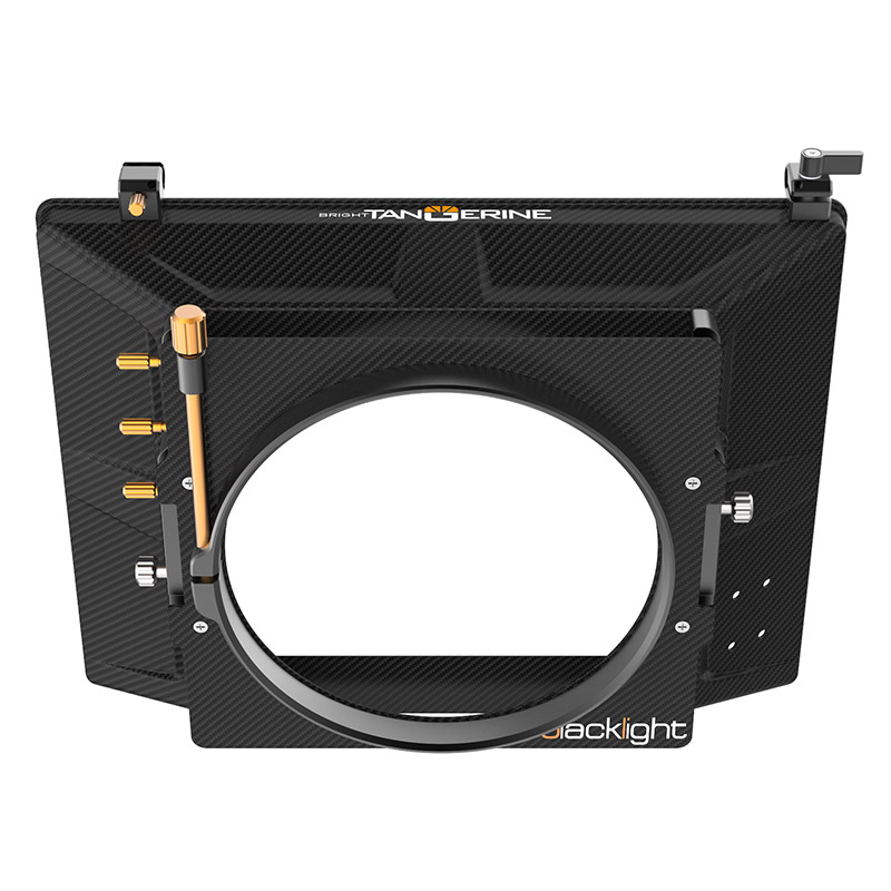 b1240.1001   blacklight core   3 1 1
