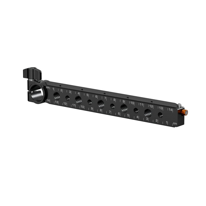 B4013 1007 15mm NATO Rail 00 web