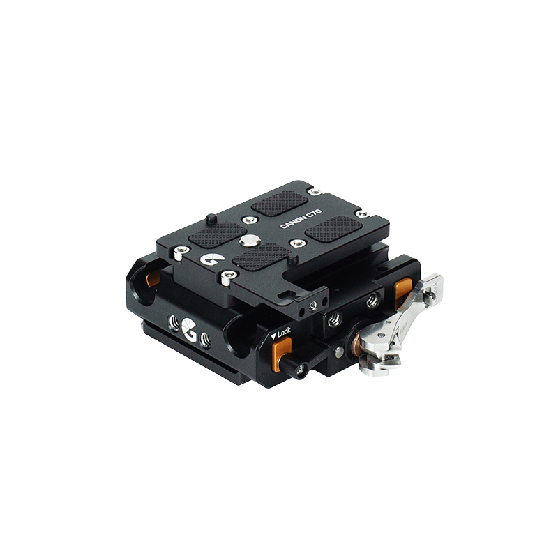 B4005 0035 C70 Baseplate Standard 01 web