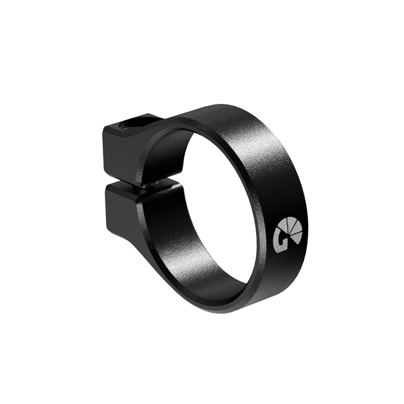 B4003 1055 19mm Rod Safety Clamp 00 web