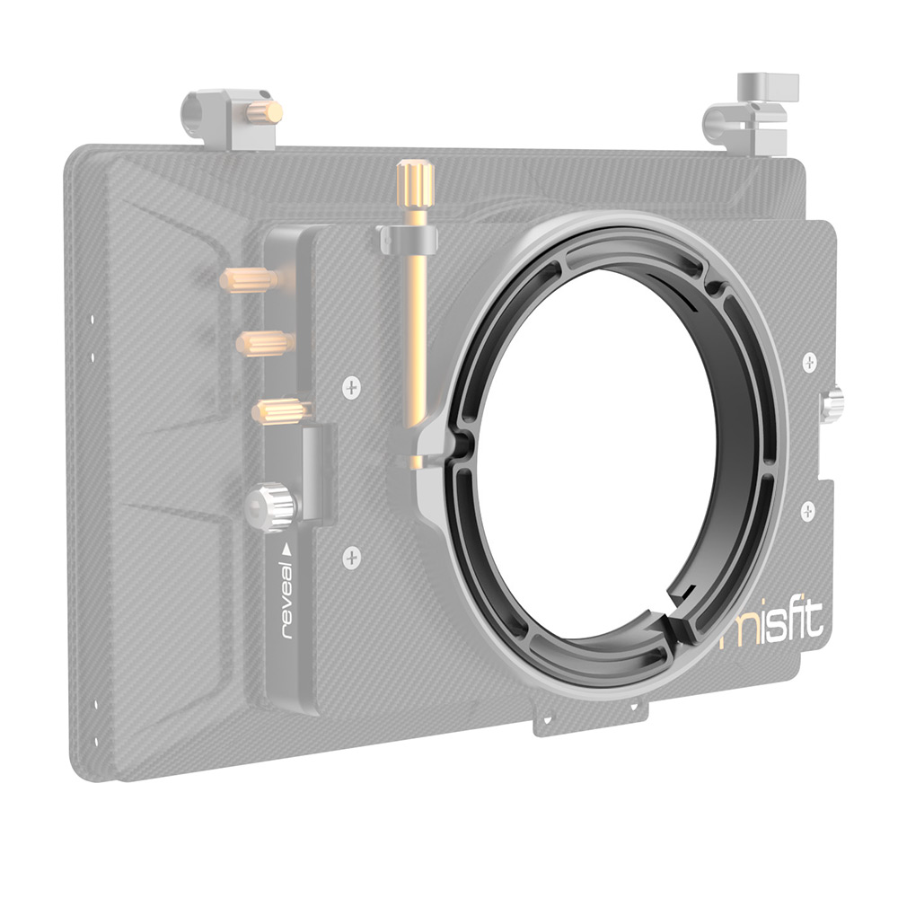 B1250 1016 114 95 clamp on ring jpg
