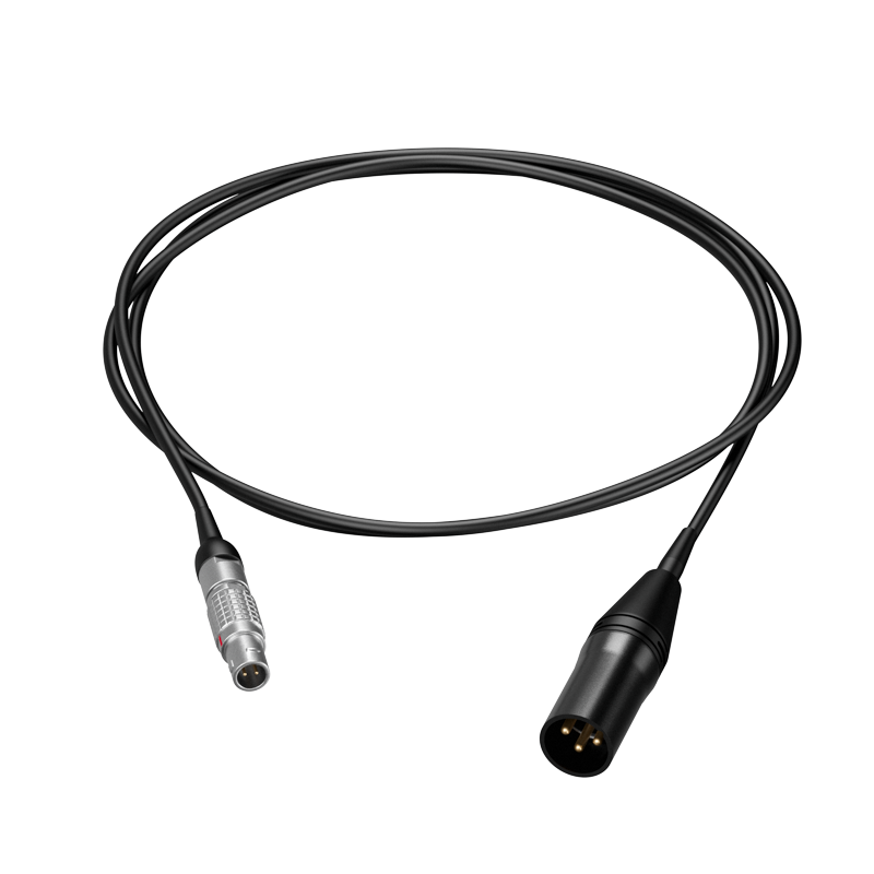 B5000 1004 Prodigy Power Cable web