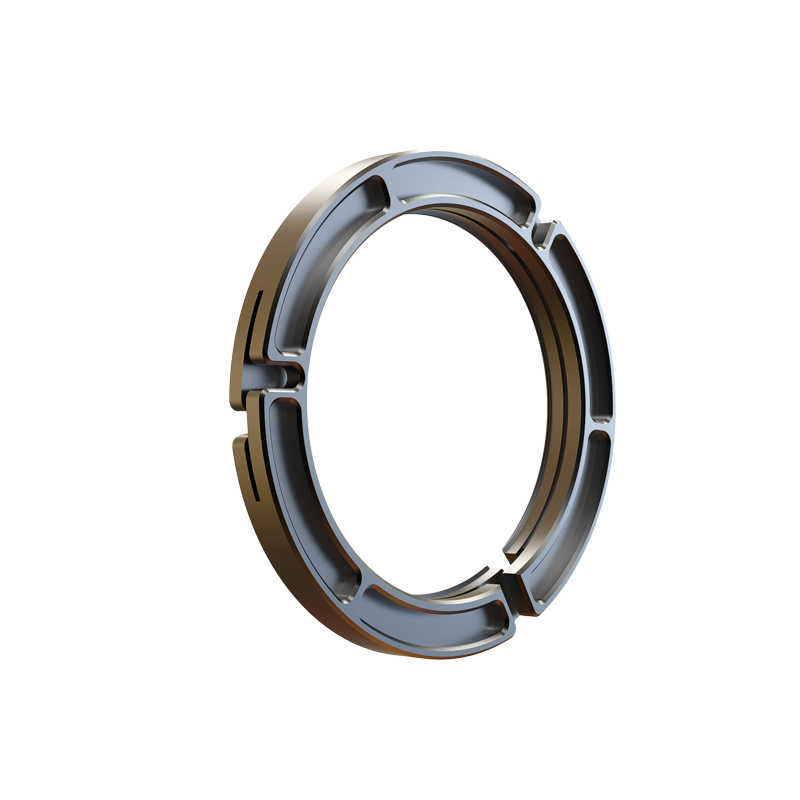 B1250 1051 143 114mm Clamp on Ring 1 web