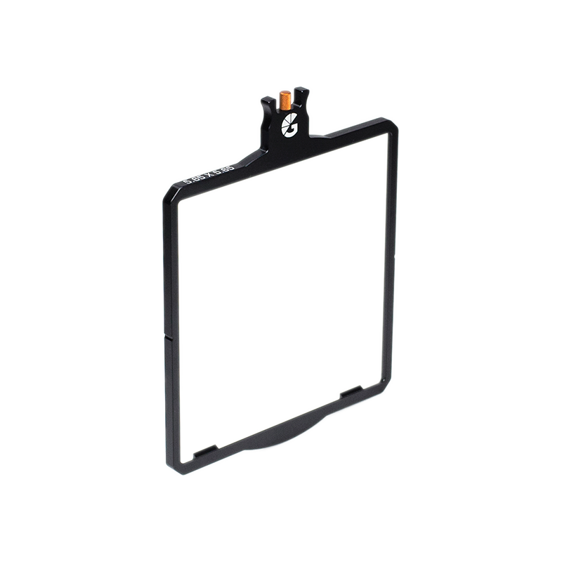 B1251 1252 5 65 x 5 65 Filter Tray Misfit Kick 01