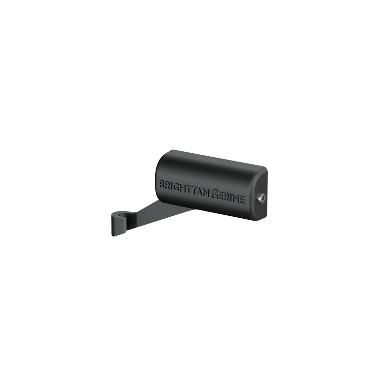 B4004 1017 Sony FX6 Cable Hook 00 web