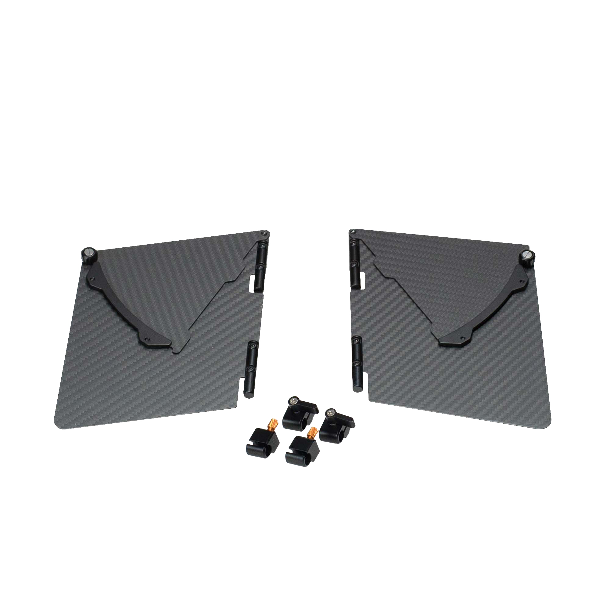 B1210 1005 Misfit Kick Side Flags 01 copy
