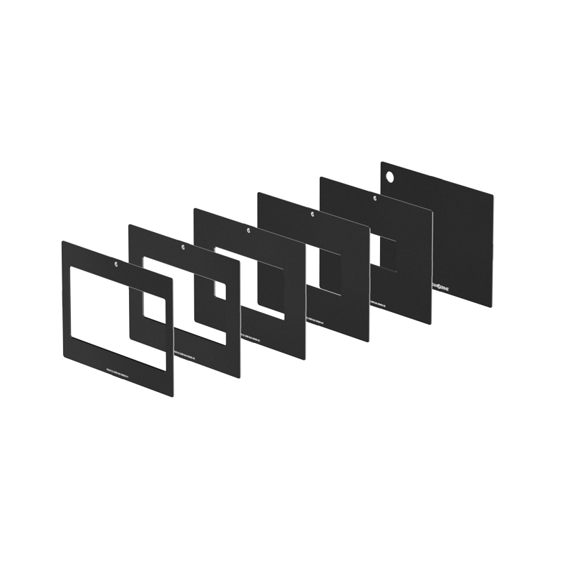 B1255 1005 Misfit Six Mattes Anamorphic web