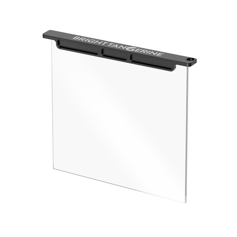 B5000 1006 Prodigy Spare Glass 00 web