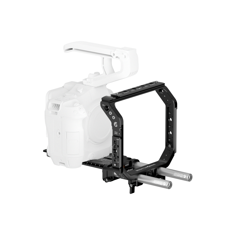 B4013 0106 Halo Universal Base Kit 00 web