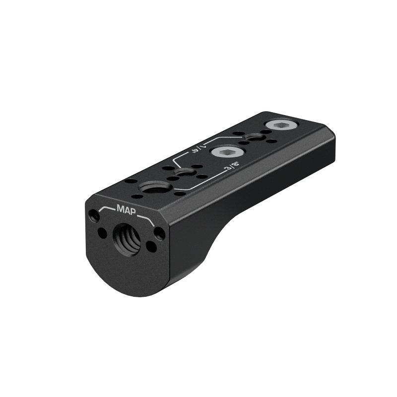 B4005 1012 Handle Extension for Canon C400 00 web