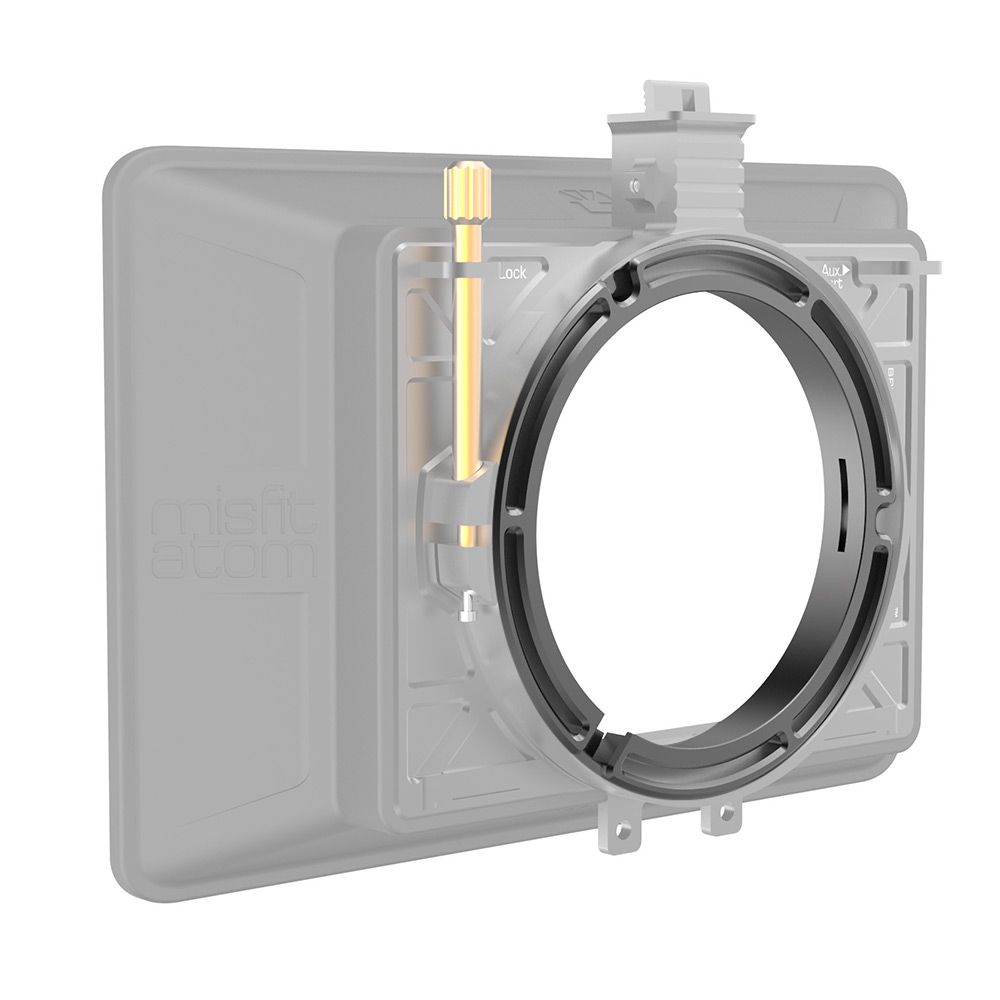 B1250 1016 114 95 clamp on ring in Misfit Atom jpg