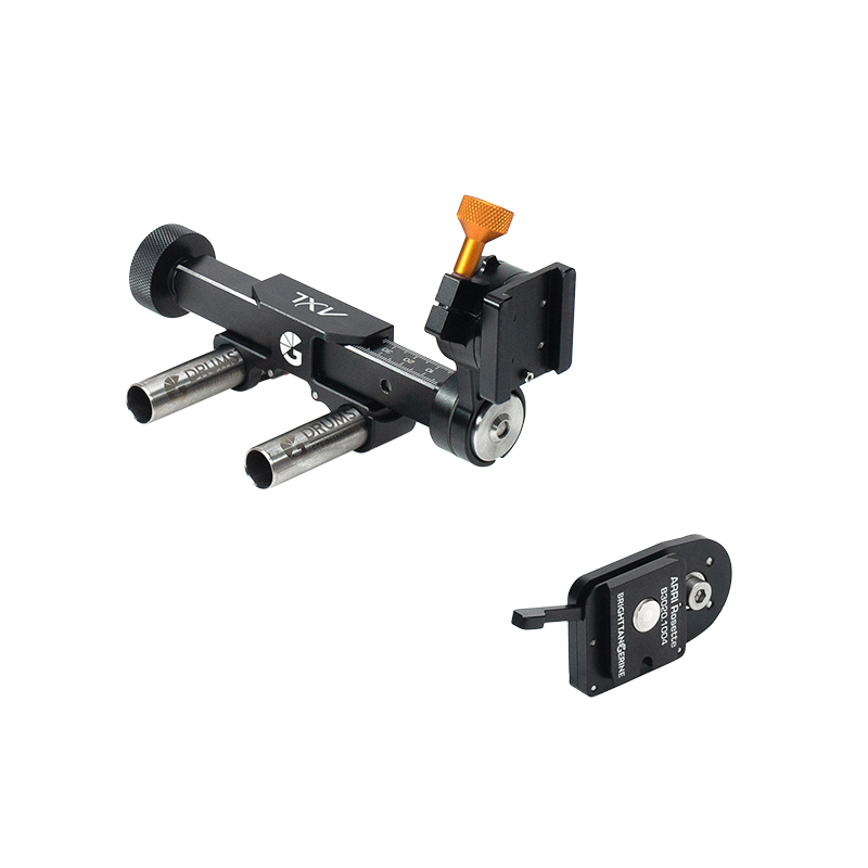 B3020 0004 Axl EVF Mount Arri Rossette 00 web