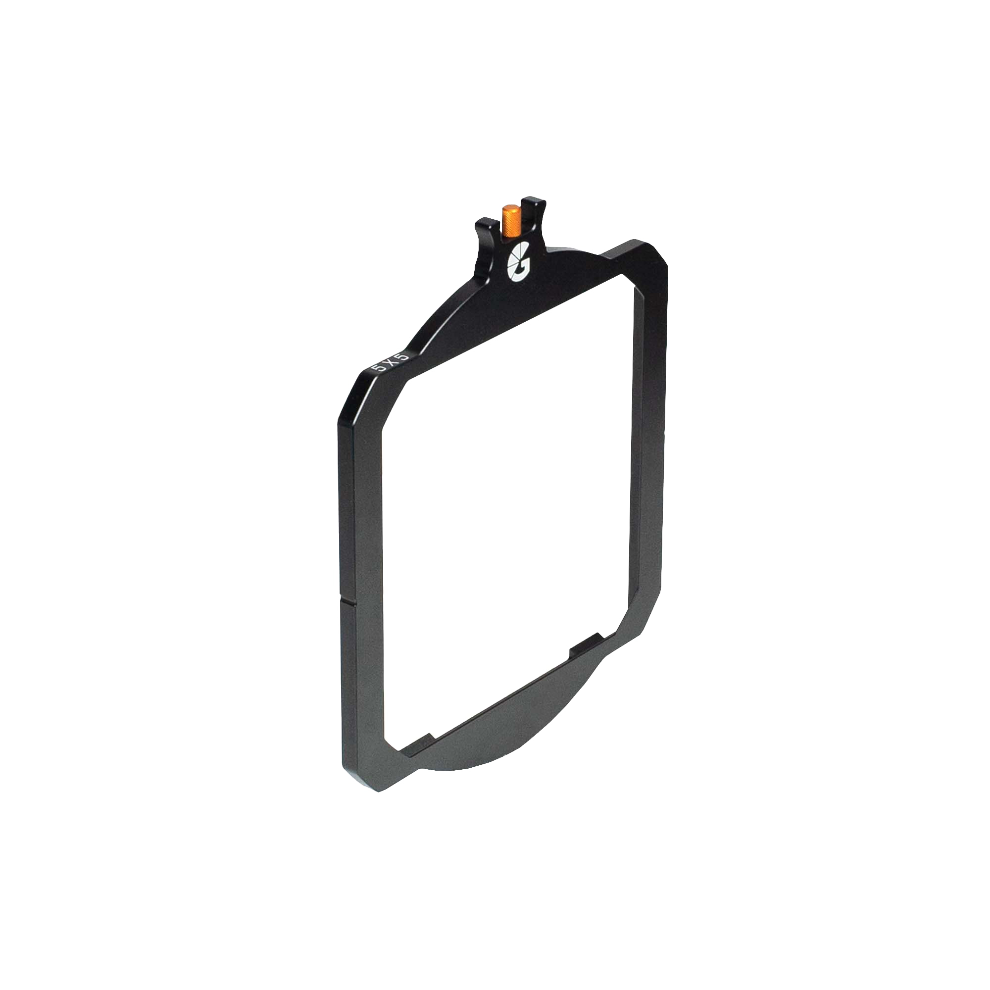 B1251 1051 5x5 Filter Tray Misfit Kick 360 01
