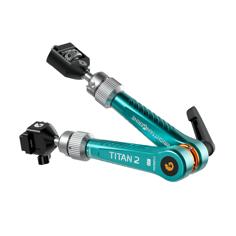 B3000 0033 Titan Arm 2 (Tiffany) 3 8in AT NATO QR 01 web