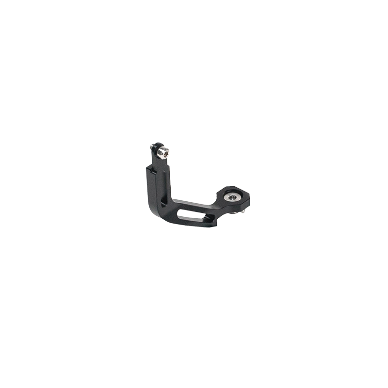 B4004 1009 Sony FX6 Top Handle Brace 02 web