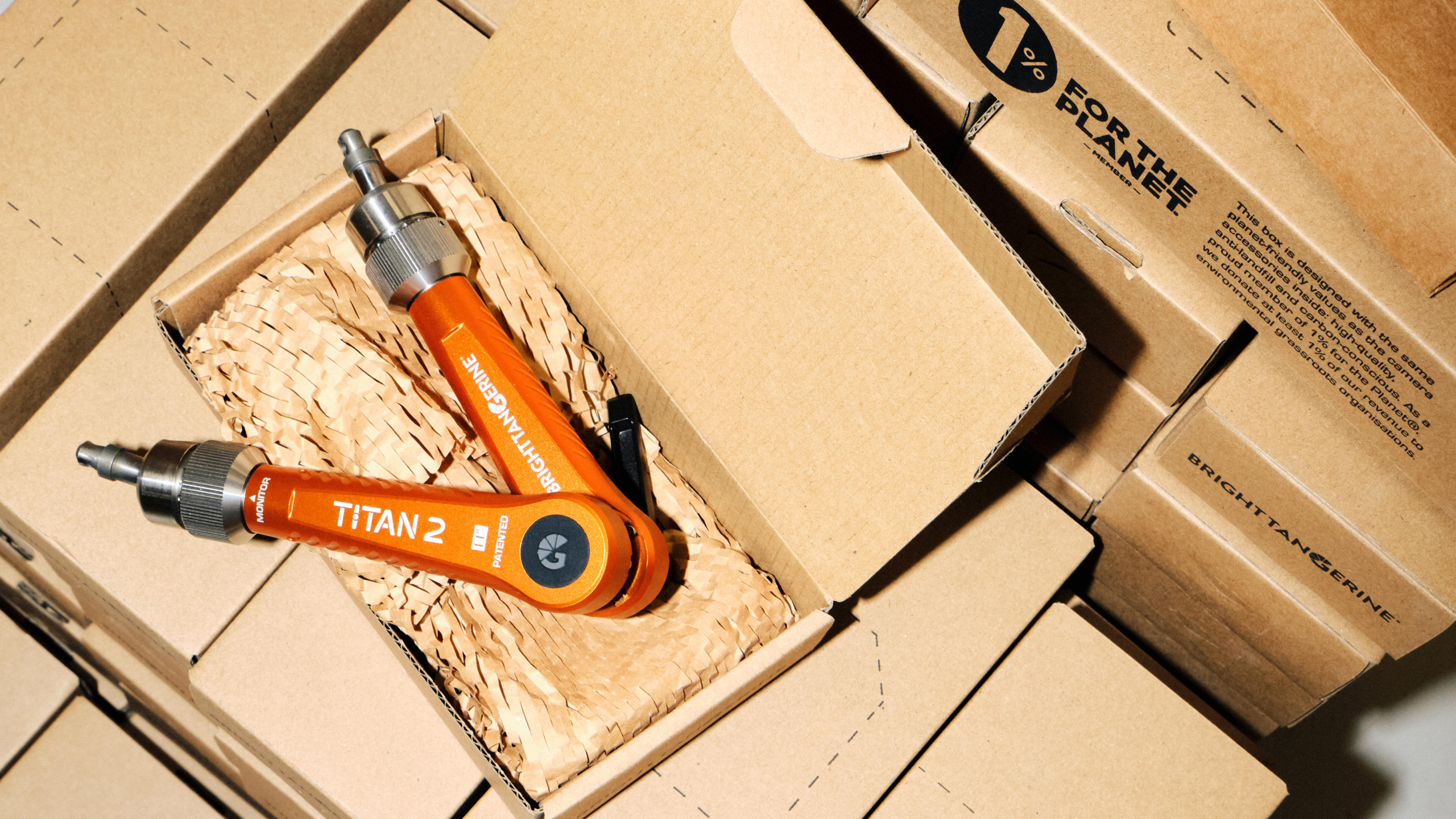 Titan Packaging 01