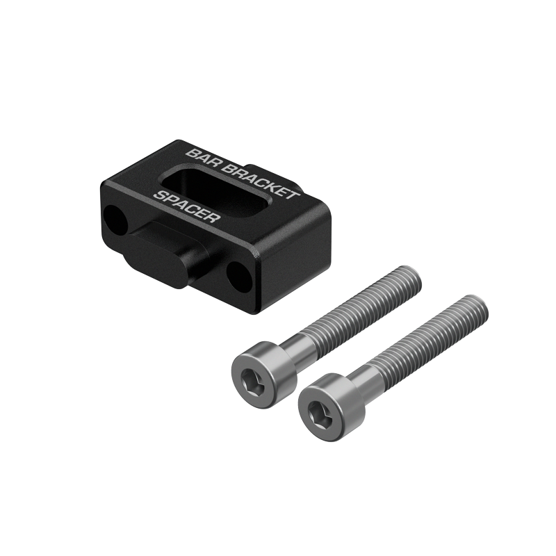 B4013 1020 Bar Bracket Spacer 00 web