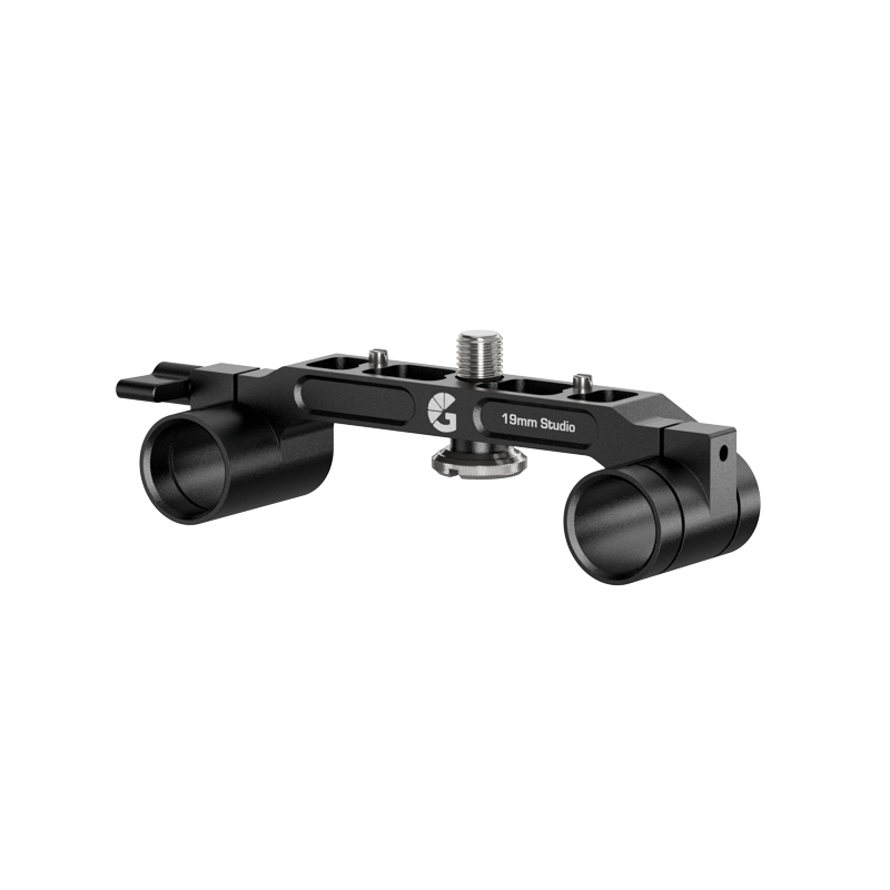 B1235 1003 19mm Studio Bracket Misfit Kick web