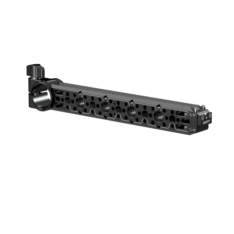 B4003 1052 19mm Double NATO Rail 00 web